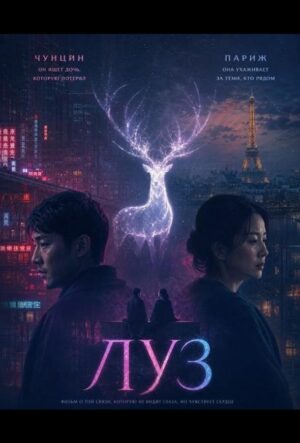 Луз (2025)